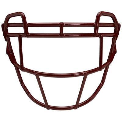 Schutt F7 EGOP Carbon Steel Facemask - League Outfitters