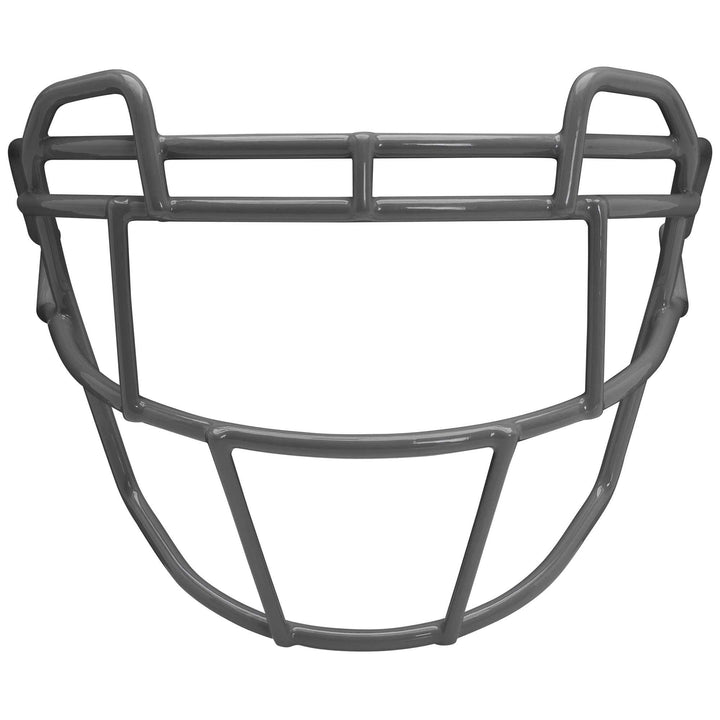 Schutt F7 EGOP Carbon Steel Facemask - League Outfitters