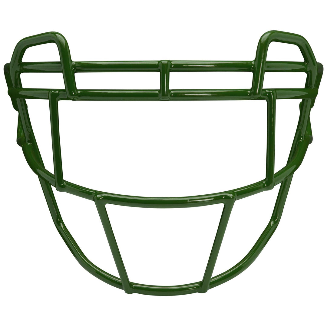 Schutt F7 EGOP Carbon Steel Facemask - League Outfitters
