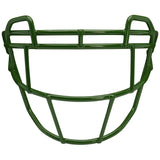 Schutt F7 EGOP Carbon Steel Facemask - League Outfitters