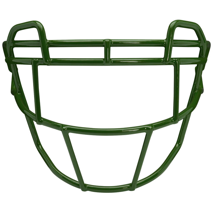 Schutt F7 EGOP Carbon Steel Facemask - League Outfitters