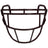 Schutt F7 EGOP Carbon Steel Facemask - League Outfitters