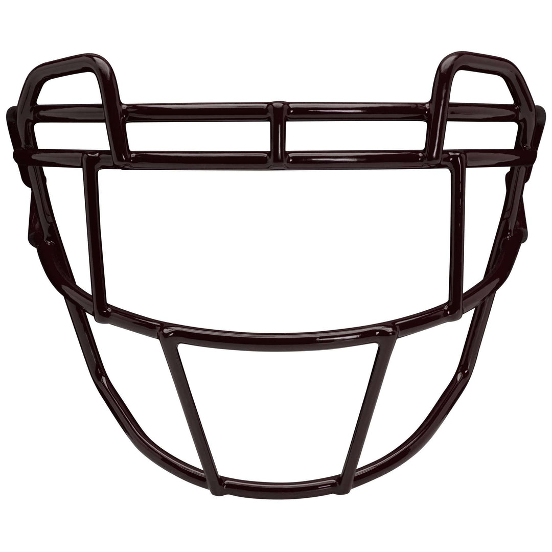 Schutt F7 EGOP Carbon Steel Facemask - League Outfitters