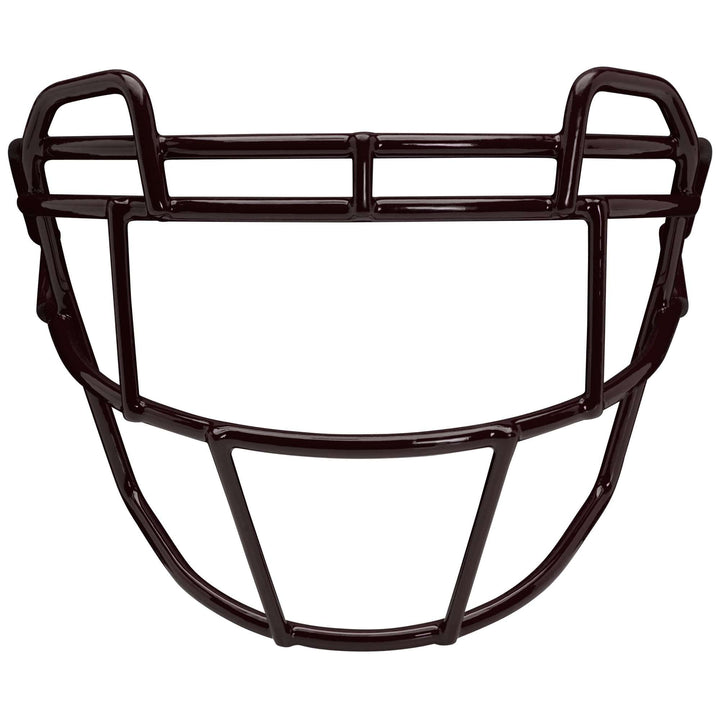 Schutt F7 EGOP Carbon Steel Facemask - League Outfitters