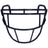 Schutt F7 EGOP Carbon Steel Facemask - League Outfitters