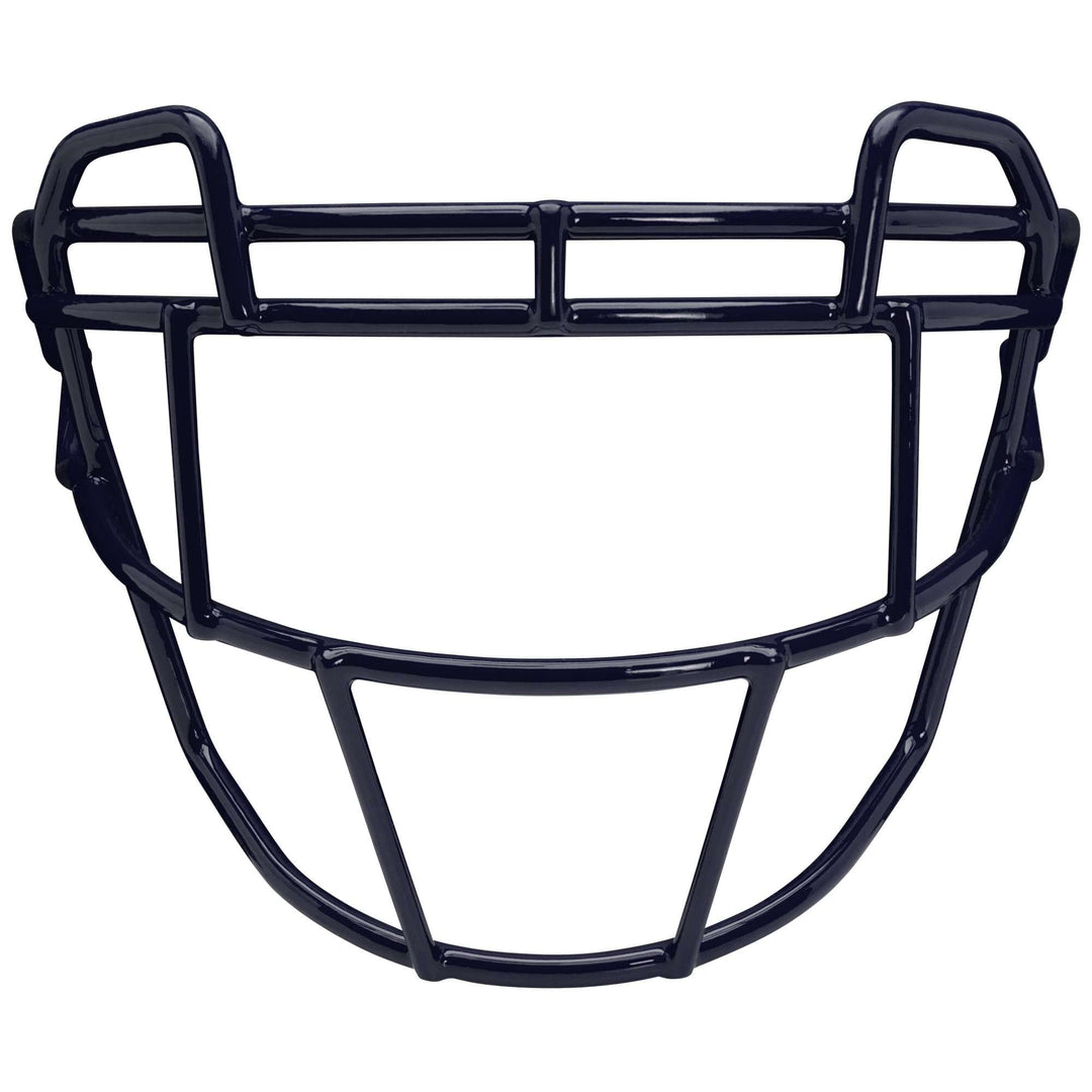 Schutt F7 EGOP Carbon Steel Facemask - League Outfitters