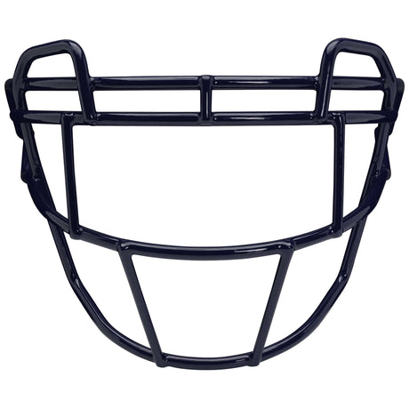 Schutt F7 EGOP Carbon Steel Facemask - League Outfitters