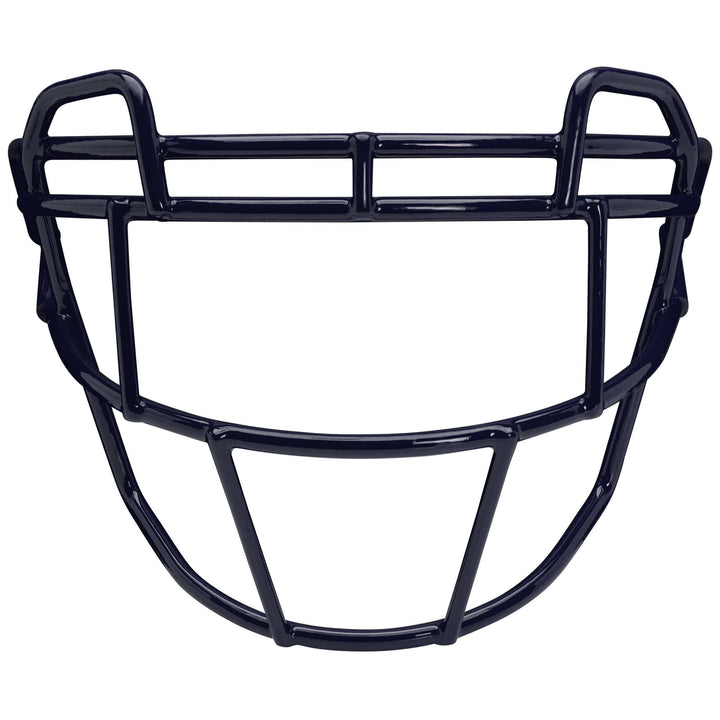 Schutt F7 EGOP Carbon Steel Facemask - League Outfitters