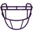 Schutt F7 EGOP Carbon Steel Facemask - League Outfitters