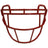 Schutt F7 EGOP Carbon Steel Facemask - League Outfitters