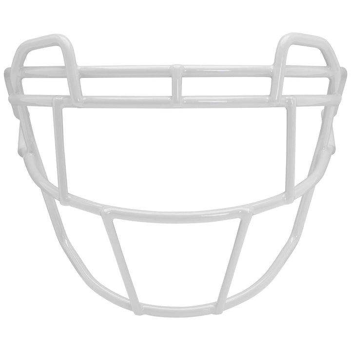 Schutt F7 EGOP Carbon Steel Facemask - League Outfitters