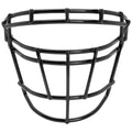 Schutt F7-TRJOP-DW Classic Titanium Facemasks - League Outfitters