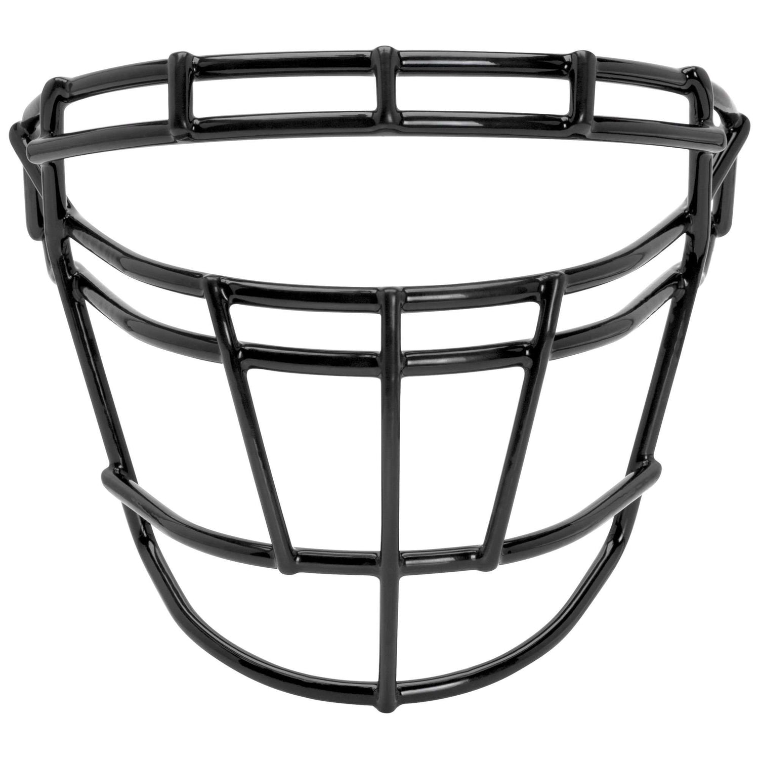 Schutt F7-RJOP-DW-NB Titanium Facemask Football Facemasks Adult