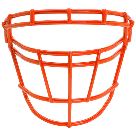 Schutt F7-TRJOP-DW Classic Titanium Facemasks - League Outfitters