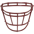 Schutt F7-TRJOP-DW Classic Titanium Facemasks - League Outfitters