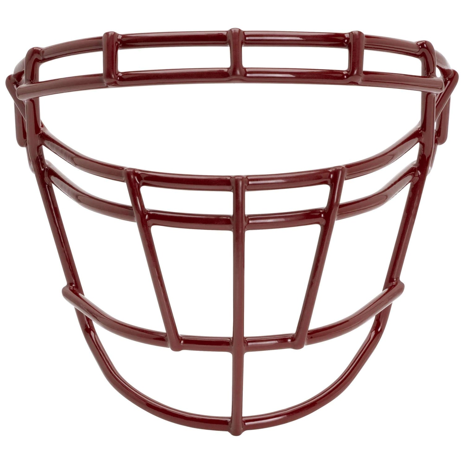 Schutt F7-RJOP-DW-NB Titanium Facemask Football Facemasks Adult