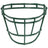Schutt F7-TRJOP-DW Classic Titanium Facemasks - League Outfitters
