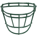 Schutt F7-TRJOP-DW Classic Titanium Facemasks - League Outfitters
