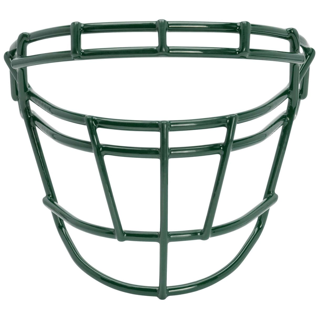 Schutt F7-TRJOP-DW Classic Titanium Facemasks - League Outfitters