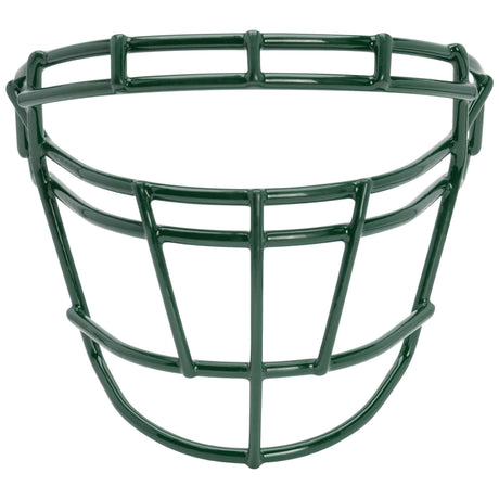 Schutt F7-TRJOP-DW Classic Titanium Facemasks - League Outfitters