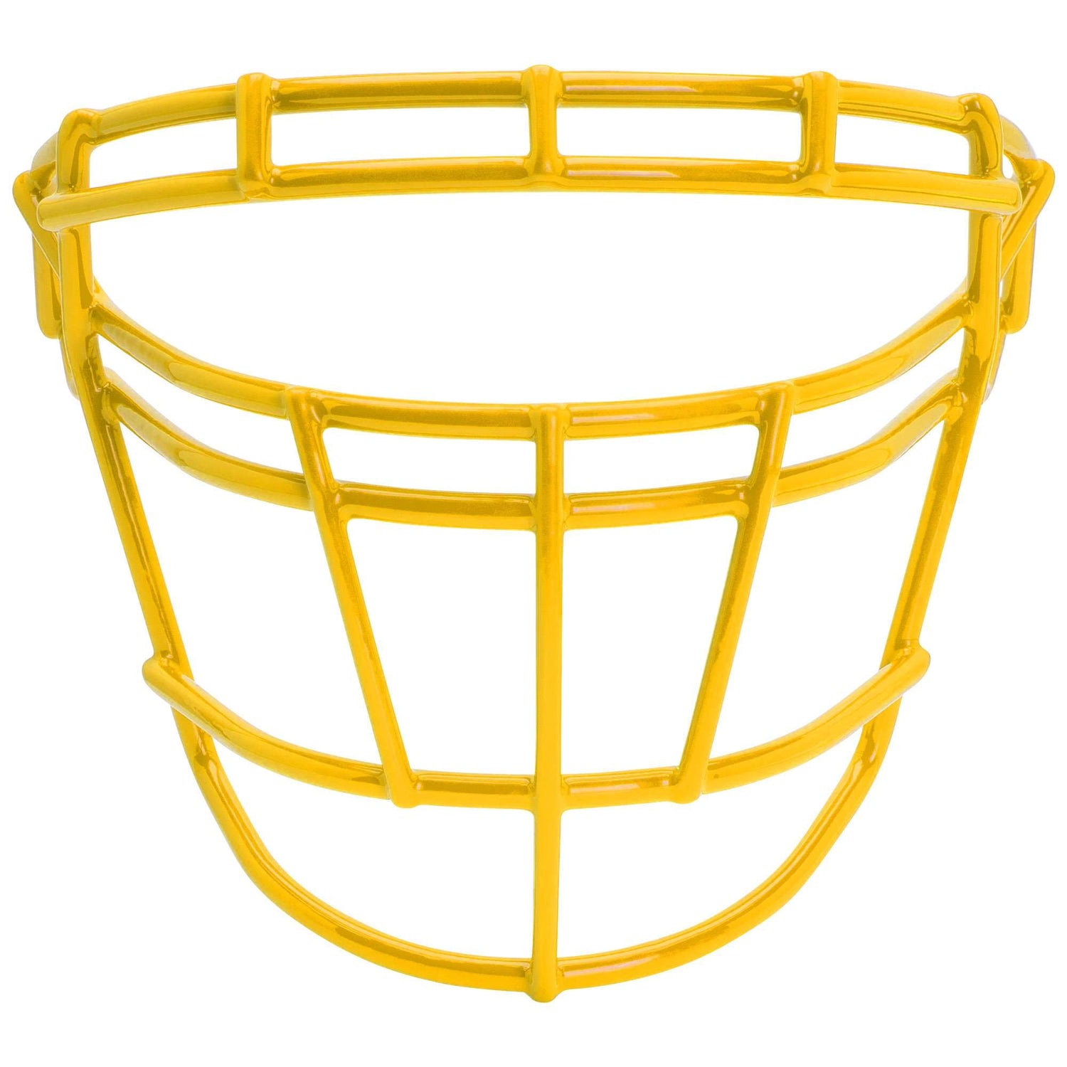 Schutt F7-RJOP-DW-NB Titanium Facemask Football Facemasks Adult