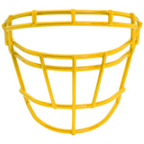 Schutt F7-TRJOP-DW Classic Titanium Facemasks - League Outfitters