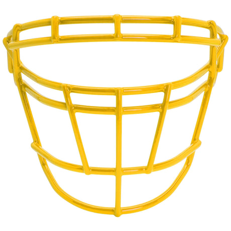 Schutt F7-TRJOP-DW Classic Titanium Facemasks - League Outfitters
