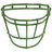 Schutt F7-TRJOP-DW Classic Titanium Facemasks - League Outfitters