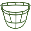 Schutt F7-TRJOP-DW Classic Titanium Facemasks - League Outfitters