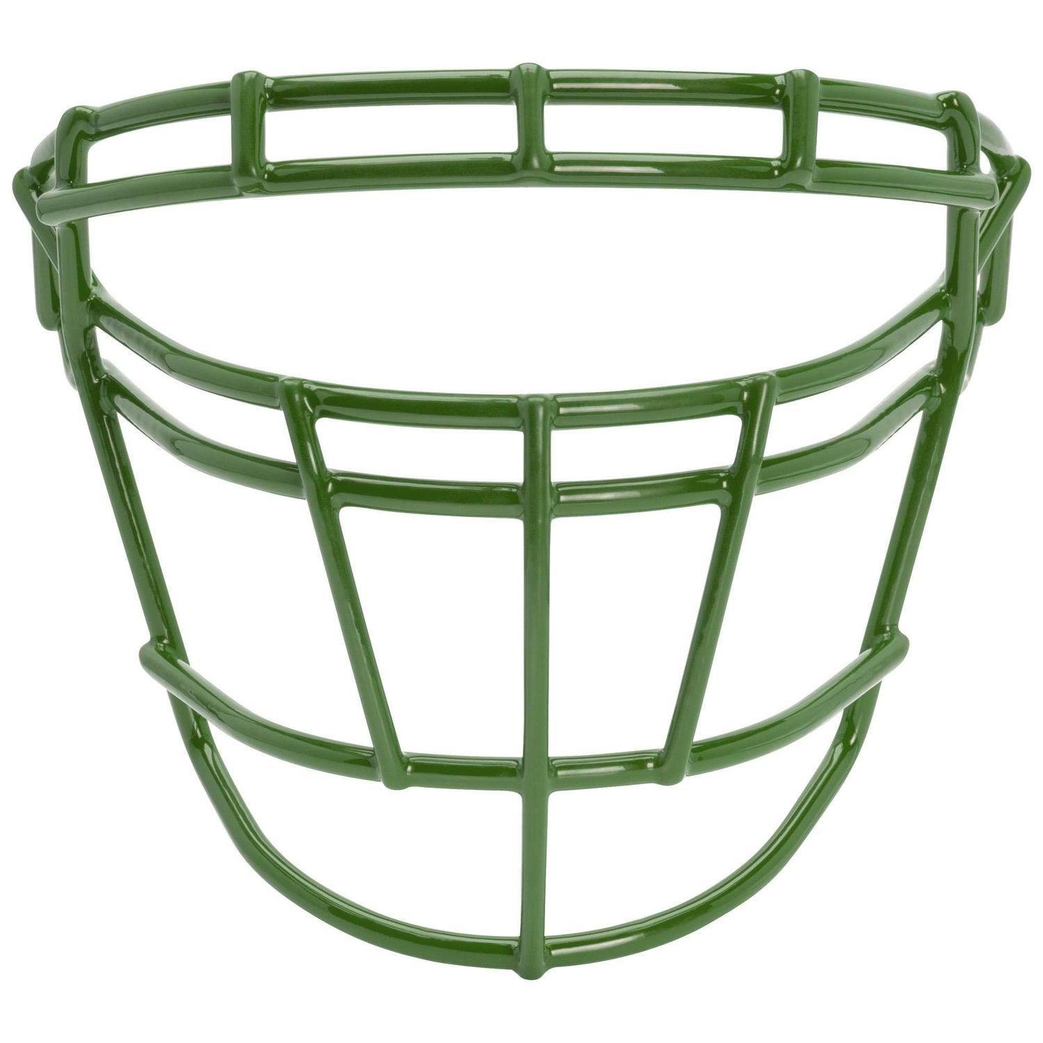 Schutt F7-RJOP-DW-NB Titanium Facemask Football Facemasks Adult
