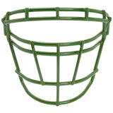 Schutt F7-TRJOP-DW Classic Titanium Facemasks - League Outfitters