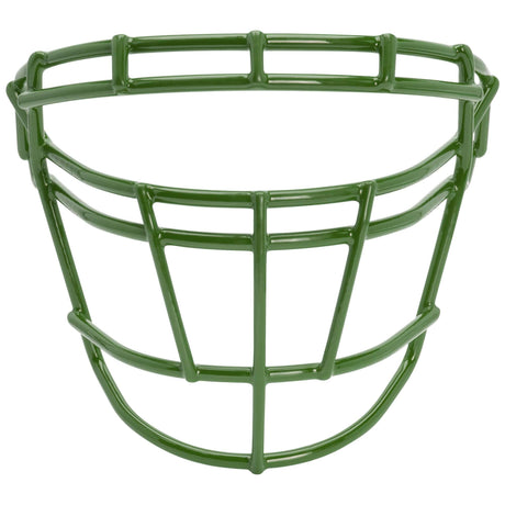 Schutt F7-TRJOP-DW Classic Titanium Facemasks - League Outfitters