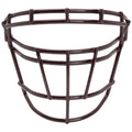 Schutt F7-TRJOP-DW Classic Titanium Facemasks - League Outfitters