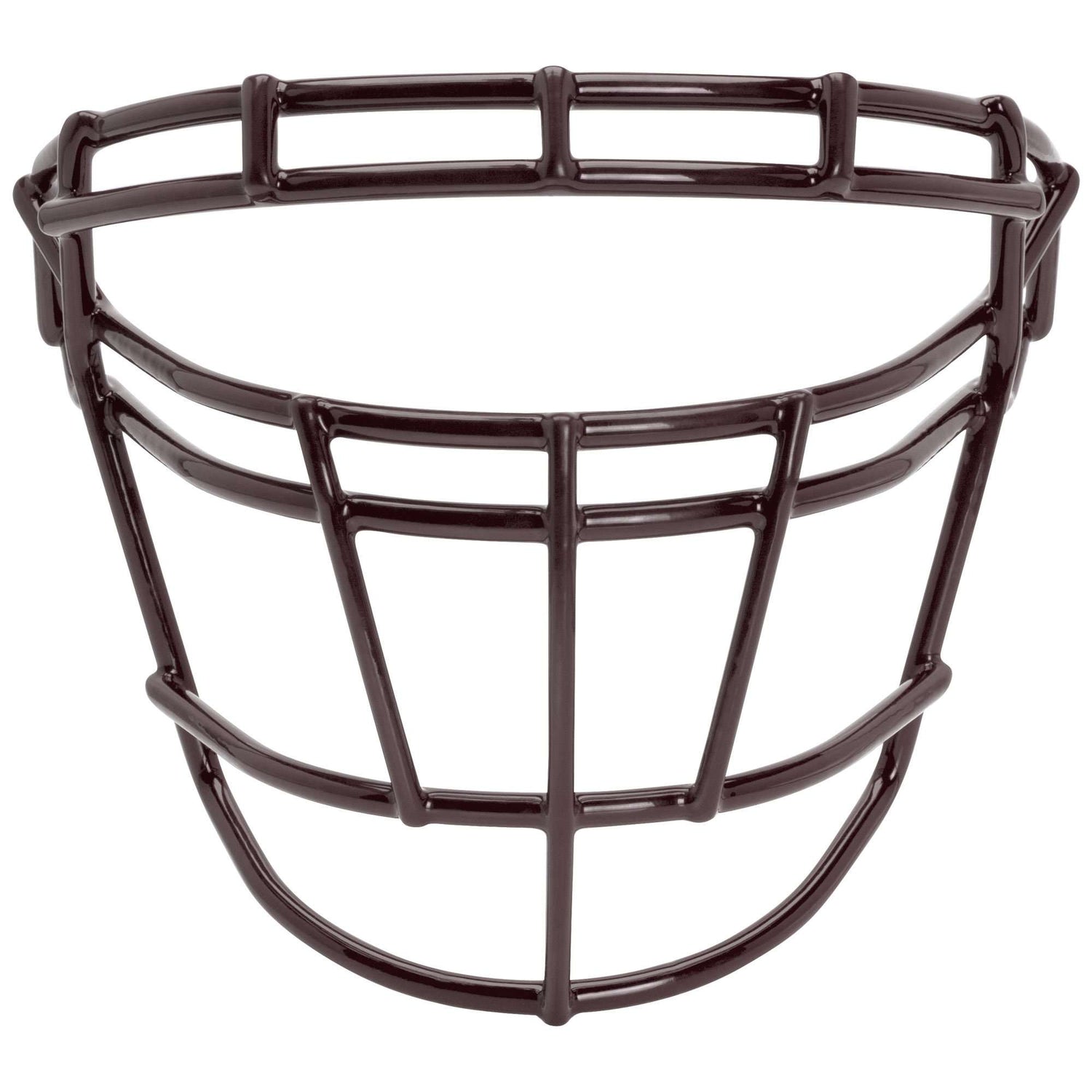 Schutt F7-RJOP-DW-NB Titanium Facemask Football Facemasks Adult