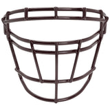 Schutt F7-TRJOP-DW Classic Titanium Facemasks - League Outfitters