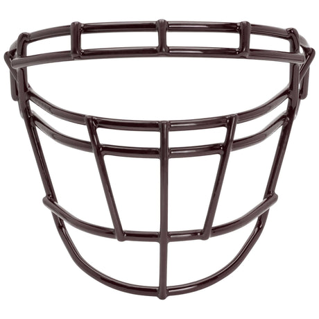 Schutt F7-TRJOP-DW Classic Titanium Facemasks - League Outfitters