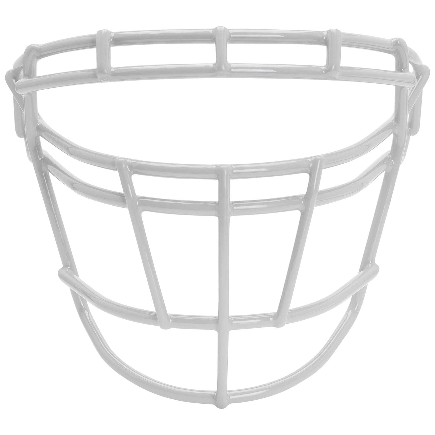 Schutt F7-RJOP-DW-NB Titanium Facemask Football Facemasks Adult