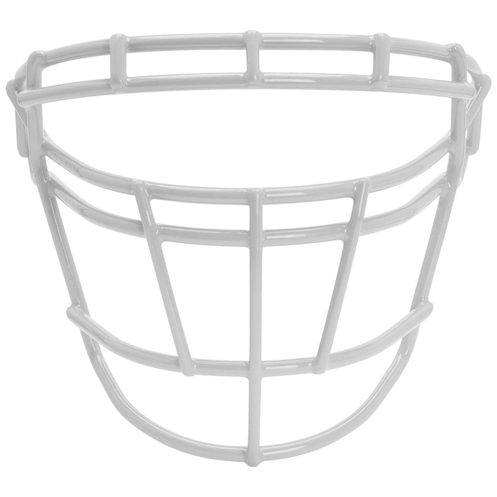 Schutt F7-TRJOP-DW Classic Titanium Facemasks - League Outfitters