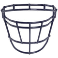 Schutt F7-TRJOP-DW Classic Titanium Facemasks - League Outfitters