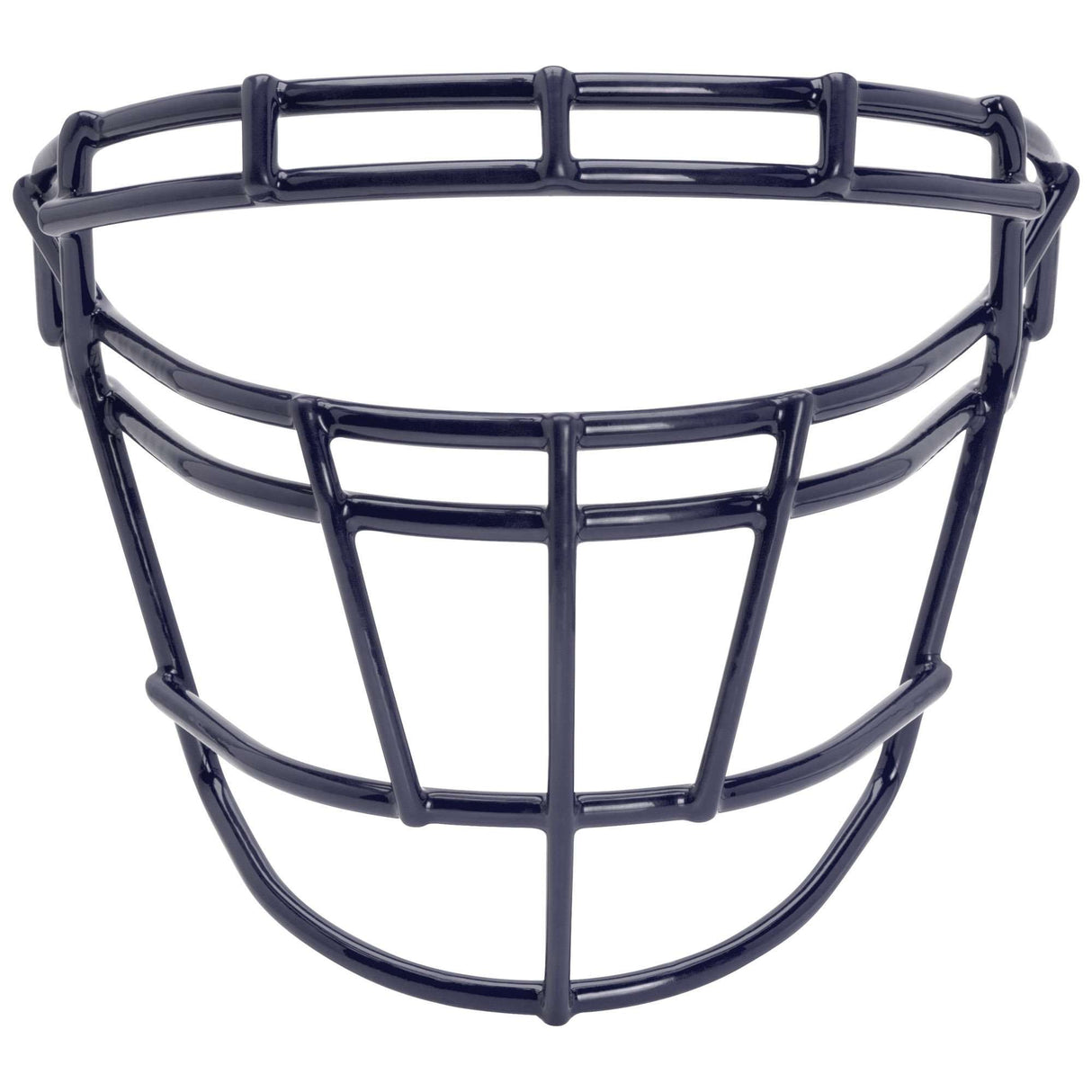 Schutt F7-TRJOP-DW Classic Titanium Facemasks - League Outfitters