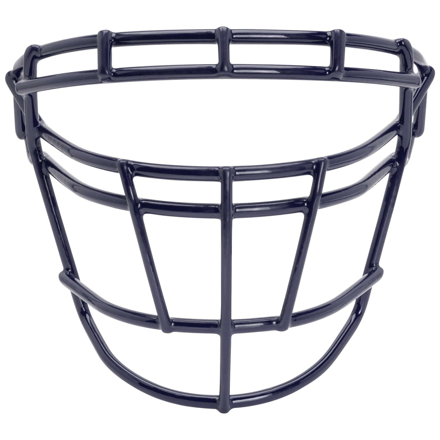 Schutt F7-RJOP-DW-NB Titanium Facemask Football Facemasks Adult