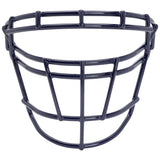 Schutt F7-TRJOP-DW Classic Titanium Facemasks - League Outfitters