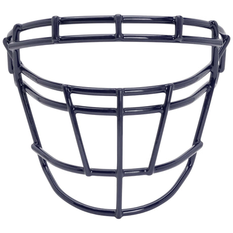 Schutt F7-TRJOP-DW Classic Titanium Facemasks - League Outfitters