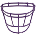 Schutt F7-TRJOP-DW Classic Titanium Facemasks - League Outfitters