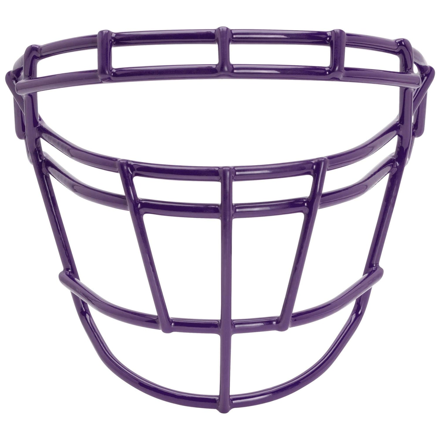 Schutt F7-RJOP-DW-NB Titanium Facemask Football Facemasks Adult