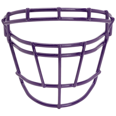 Schutt F7-TRJOP-DW Classic Titanium Facemasks - League Outfitters
