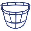 Schutt F7-TRJOP-DW Classic Titanium Facemasks - League Outfitters