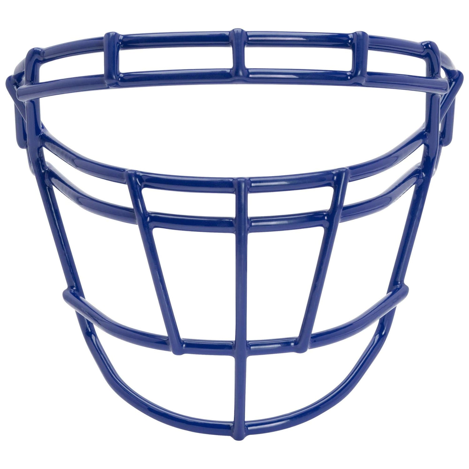 Schutt F7-RJOP-DW-NB Titanium Facemask Football Facemasks Adult