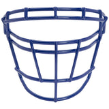Schutt F7-TRJOP-DW Classic Titanium Facemasks - League Outfitters