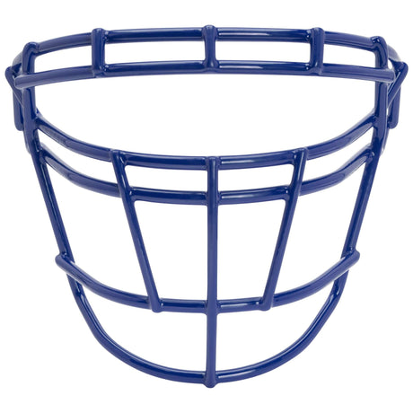 Schutt F7-TRJOP-DW Classic Titanium Facemasks - League Outfitters